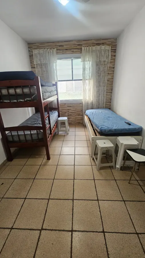 Studio no Ocian — foto 6