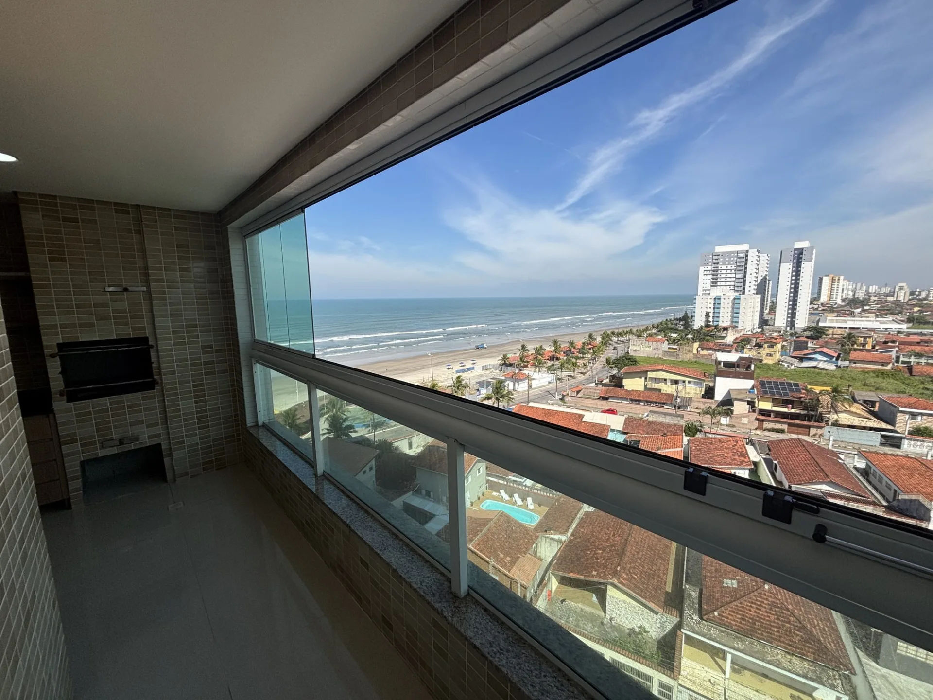 Apartamento Jardim Aguapehu - Kamila Amancio — foto 1
