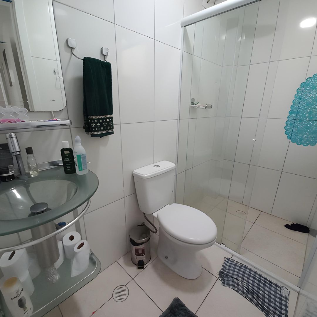ED. VENETO — foto 1