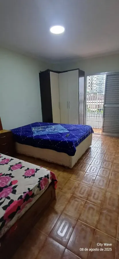 Apartamento 1 quarto no Ocian — foto 2