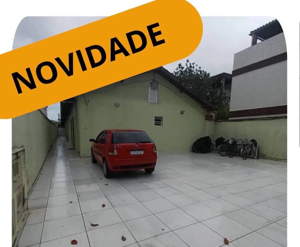 Ashow ref 1640CC