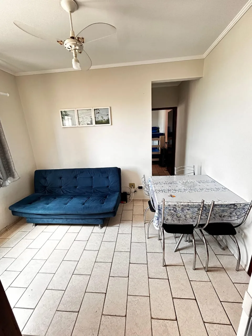 Residencial Di Cavalcanti