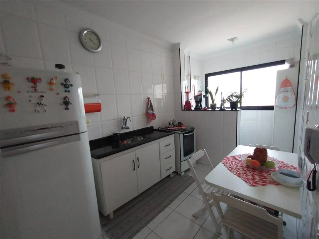 Ashow ref 2053D1 — foto 2
