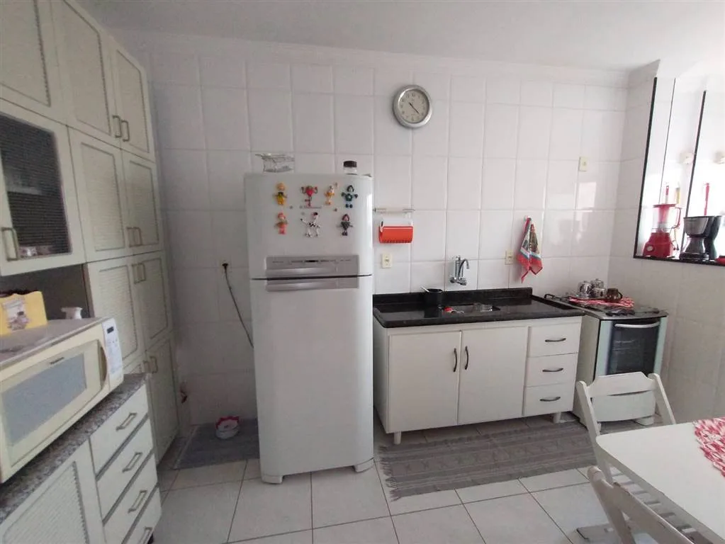 Ashow ref 2053D1 — foto 4