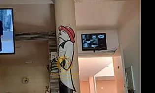 Ivone Conceição - REF 26 - Apartamento Ocian — foto 1