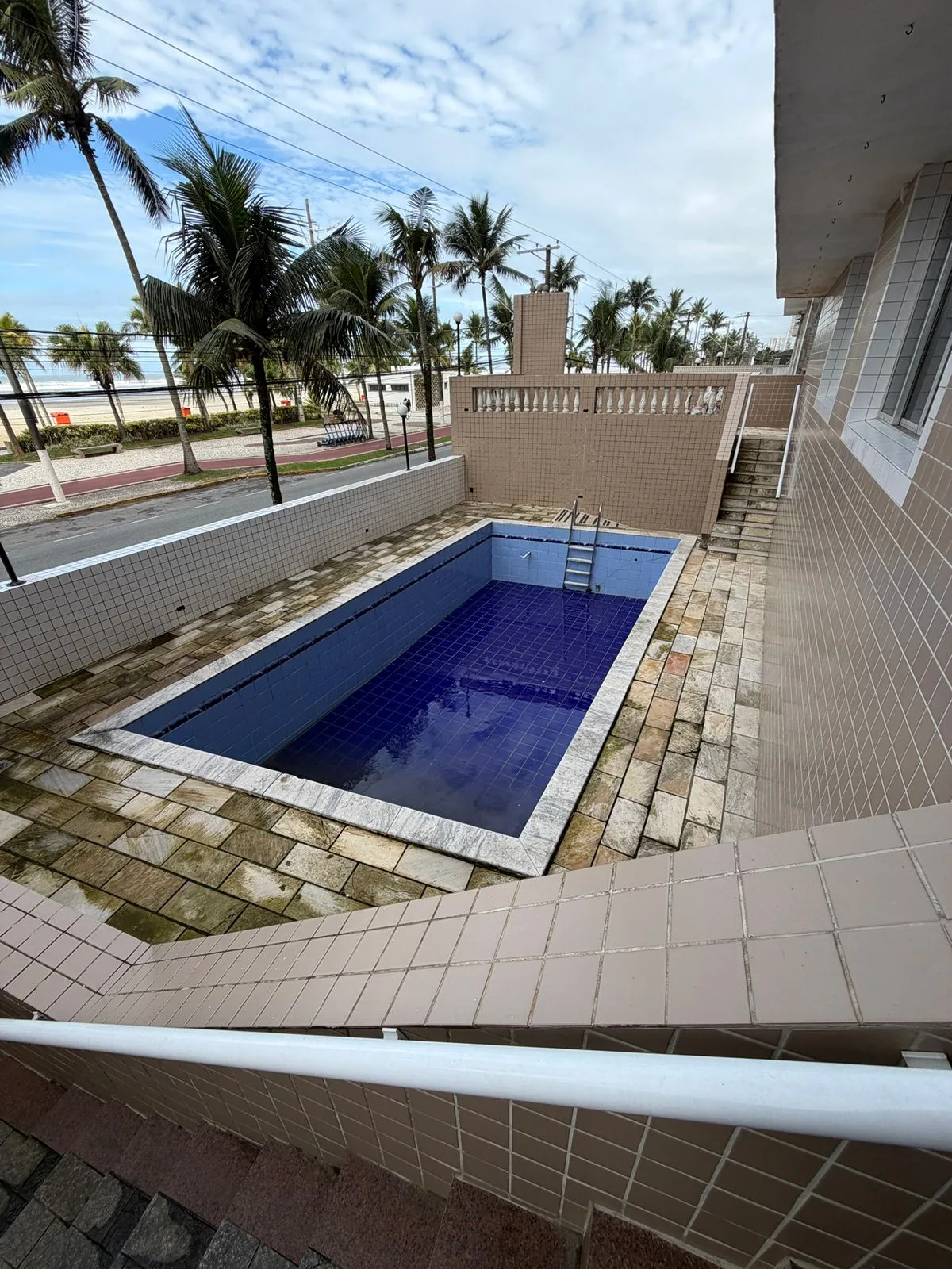 Residencial Rei Salomão