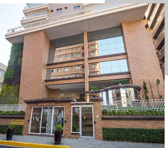 Prime Residence - Revenda Ideal — foto 1