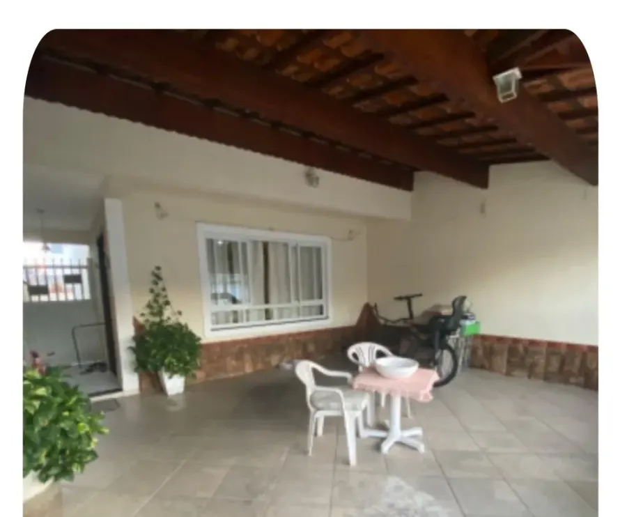 Ashow ref 1580C — foto 1