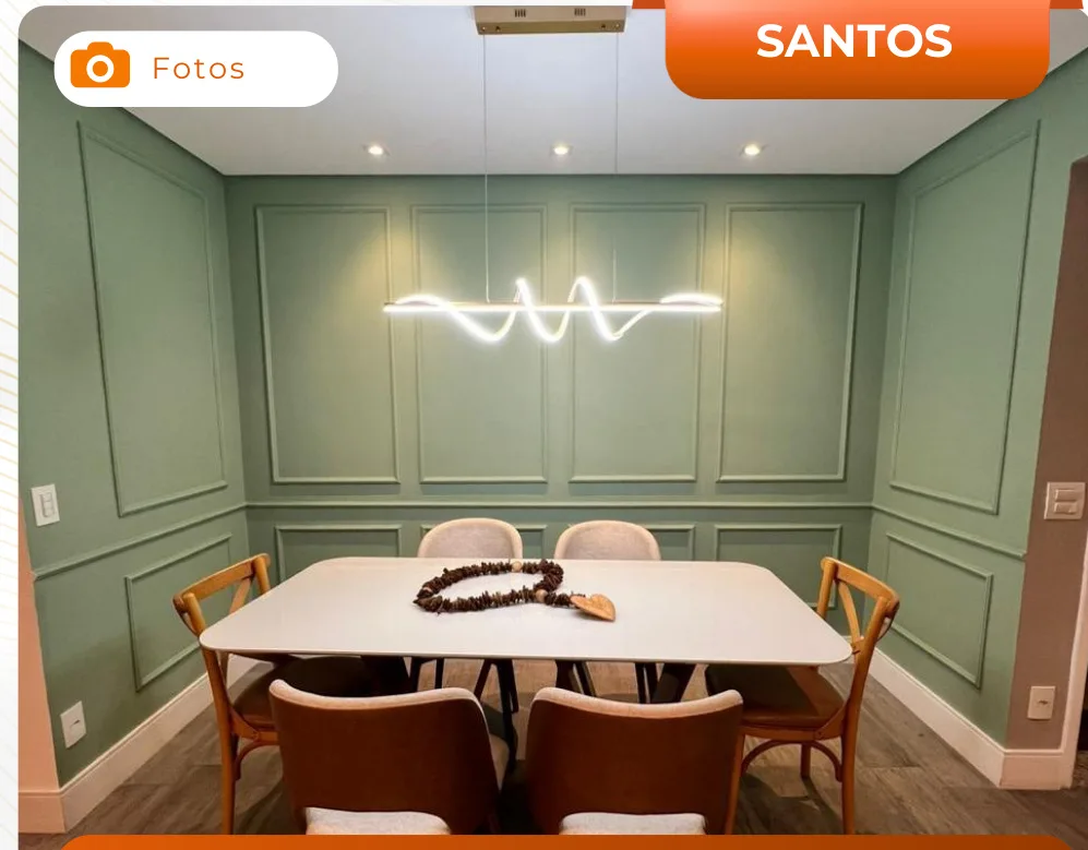 Residencial Porto da Ponta - Kamila Amancio