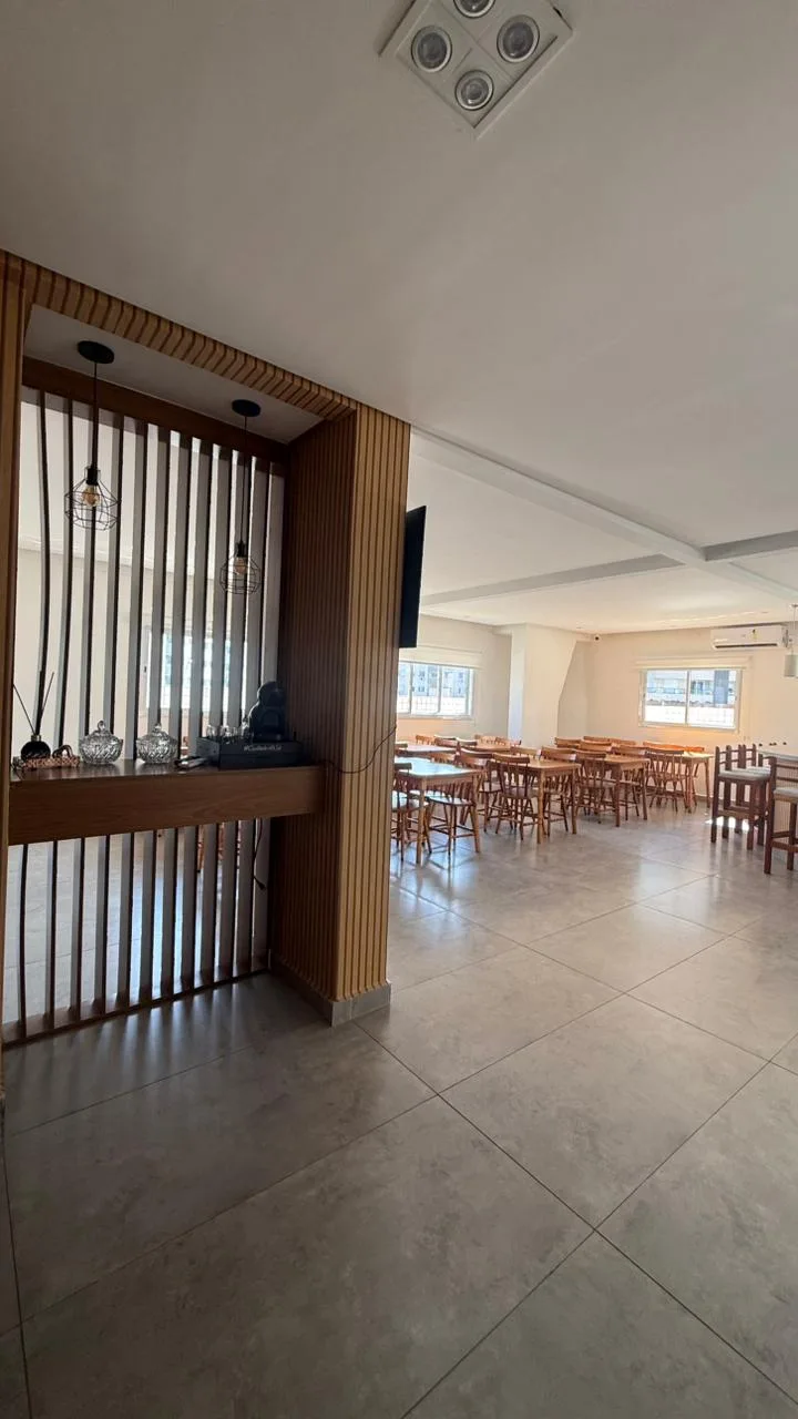 Essence - Revenda Apto 26 MA — foto 5