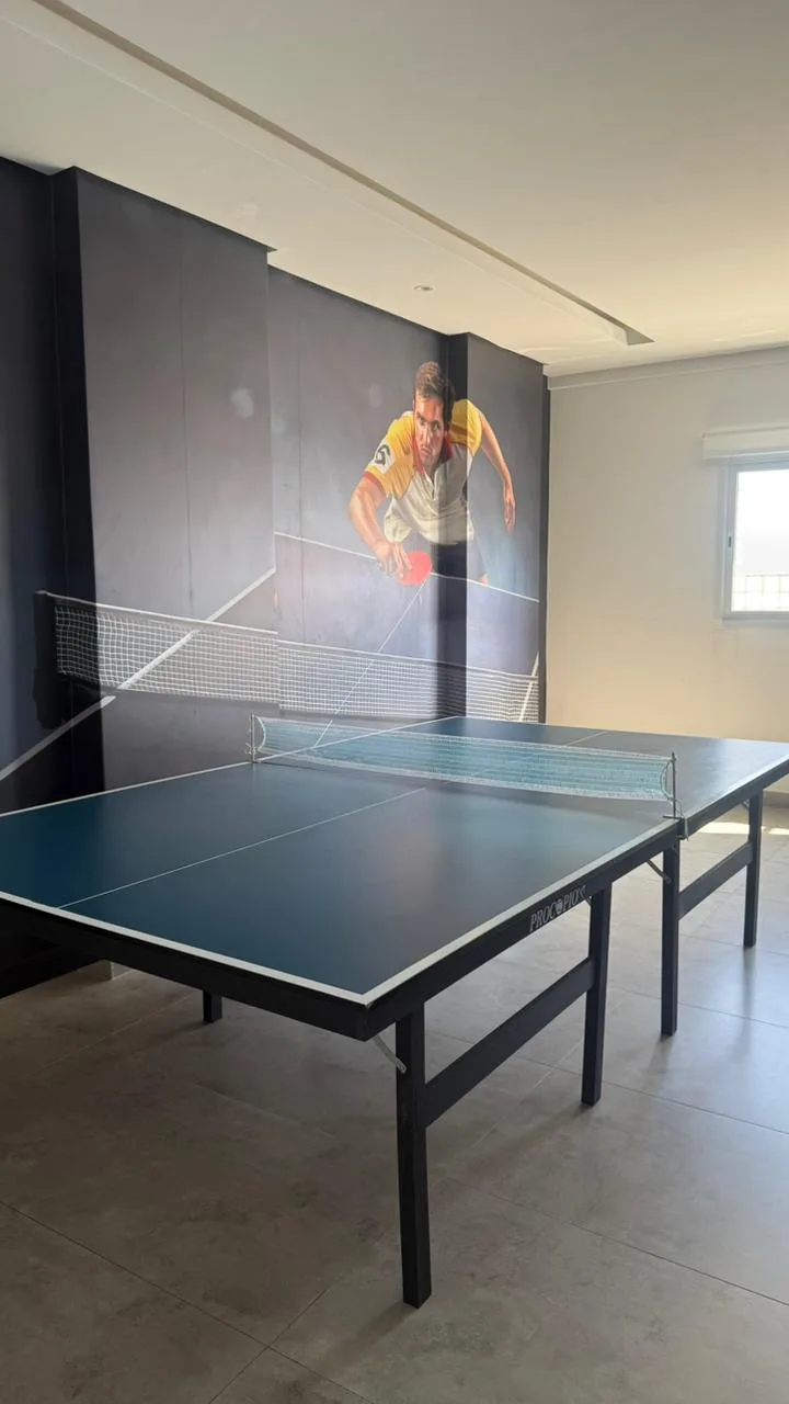 Essence - Revenda Apto 26 MA — foto 6
