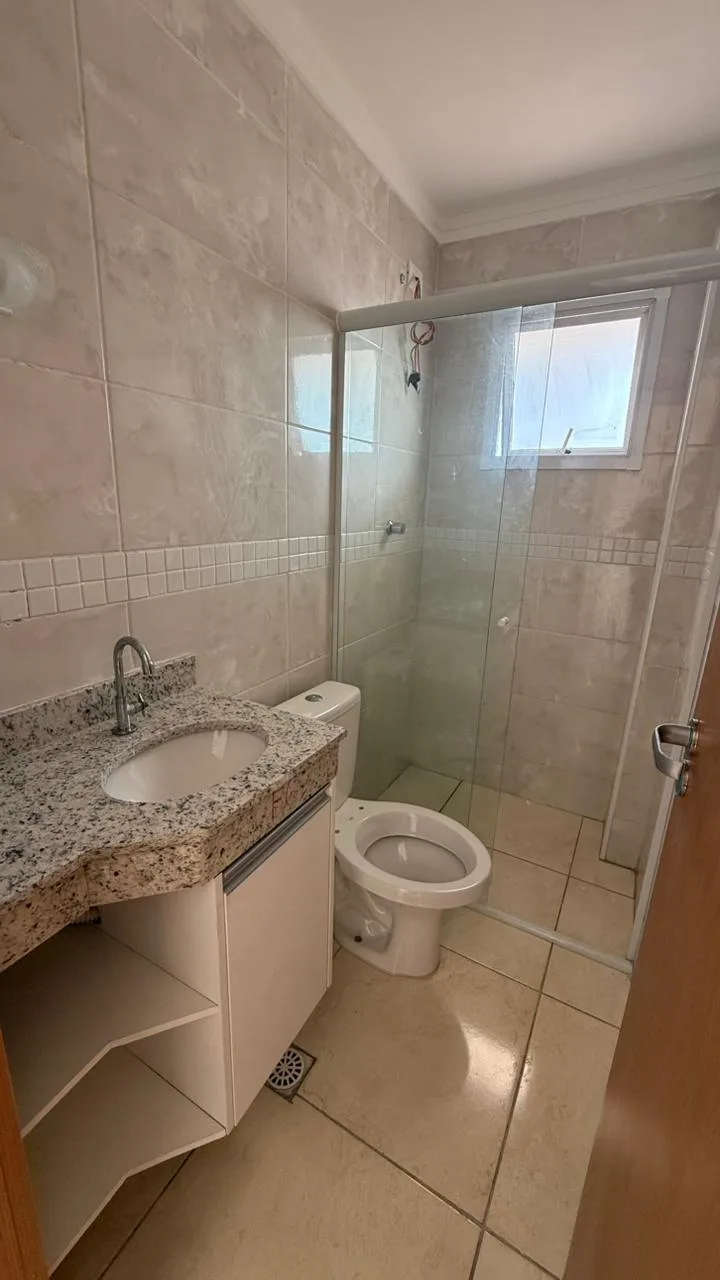 Essence - Revenda Apto 26 MA — foto 11
