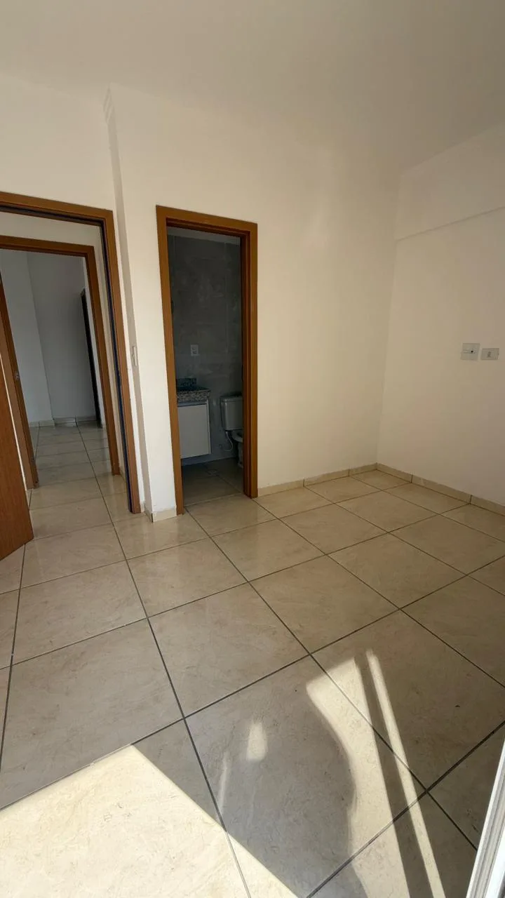 Essence - Revenda Apto 26 MA — foto 15