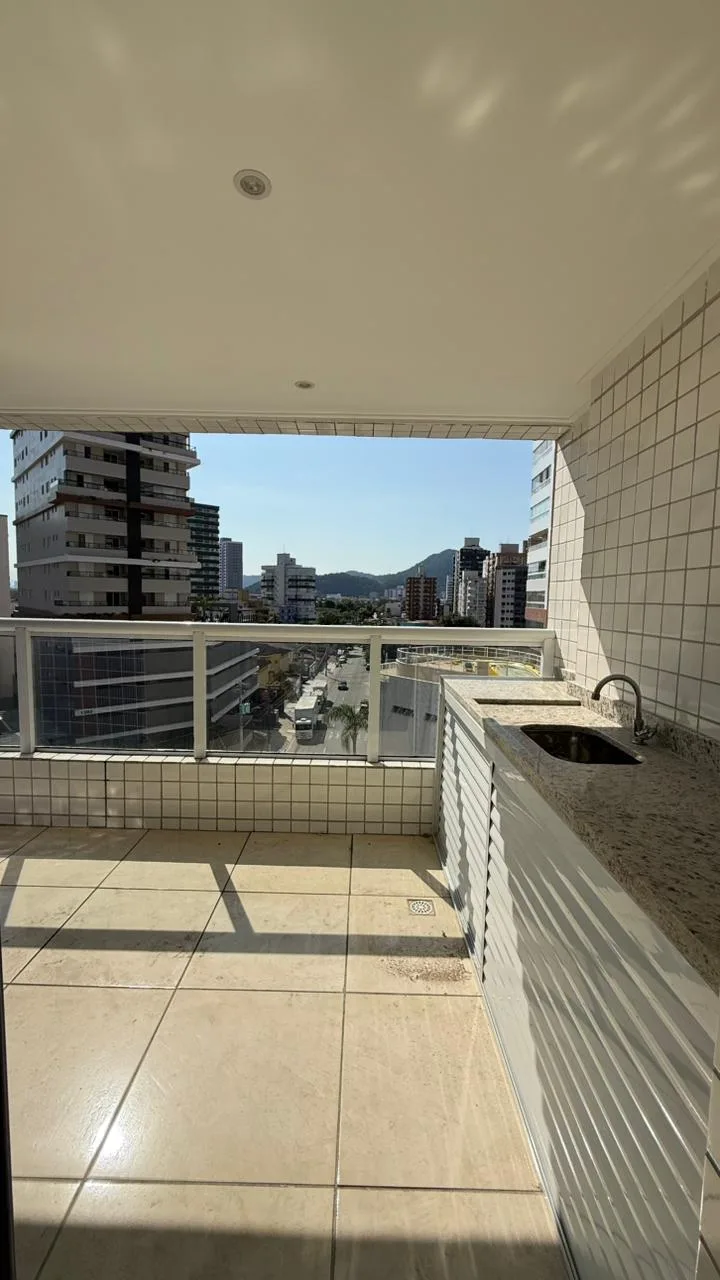 Essence - Revenda Apto 26 MA — foto 17