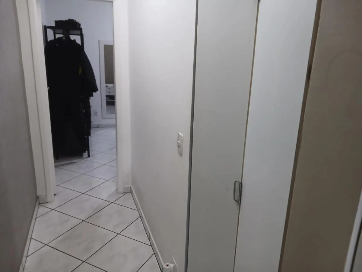 Ashow ref 2316D1 — foto 3