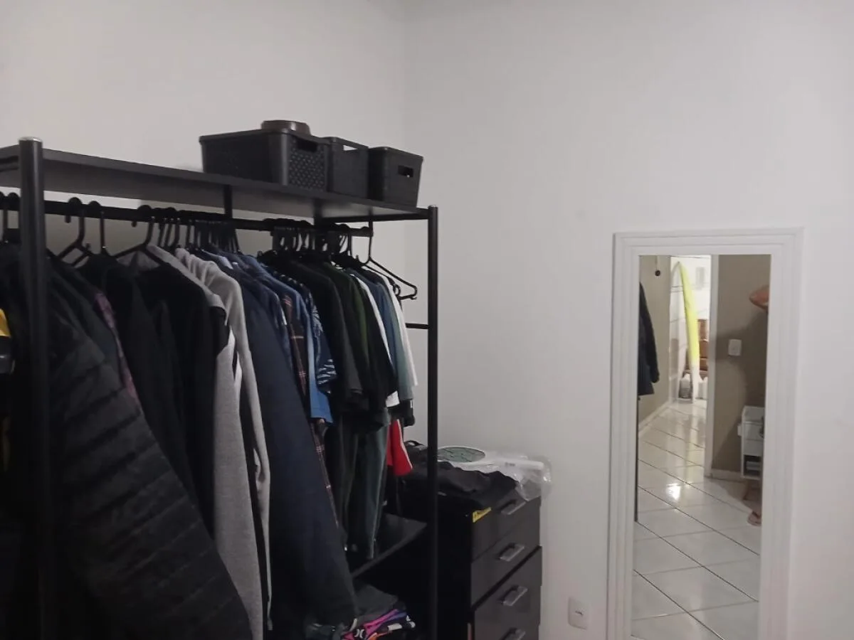Ashow ref 2316D1 — foto 4