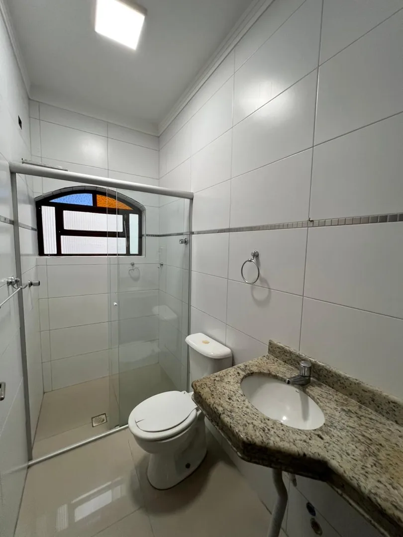 Bom Lugar REF 12487 - Casa Piscina Vila Tupi — foto 3
