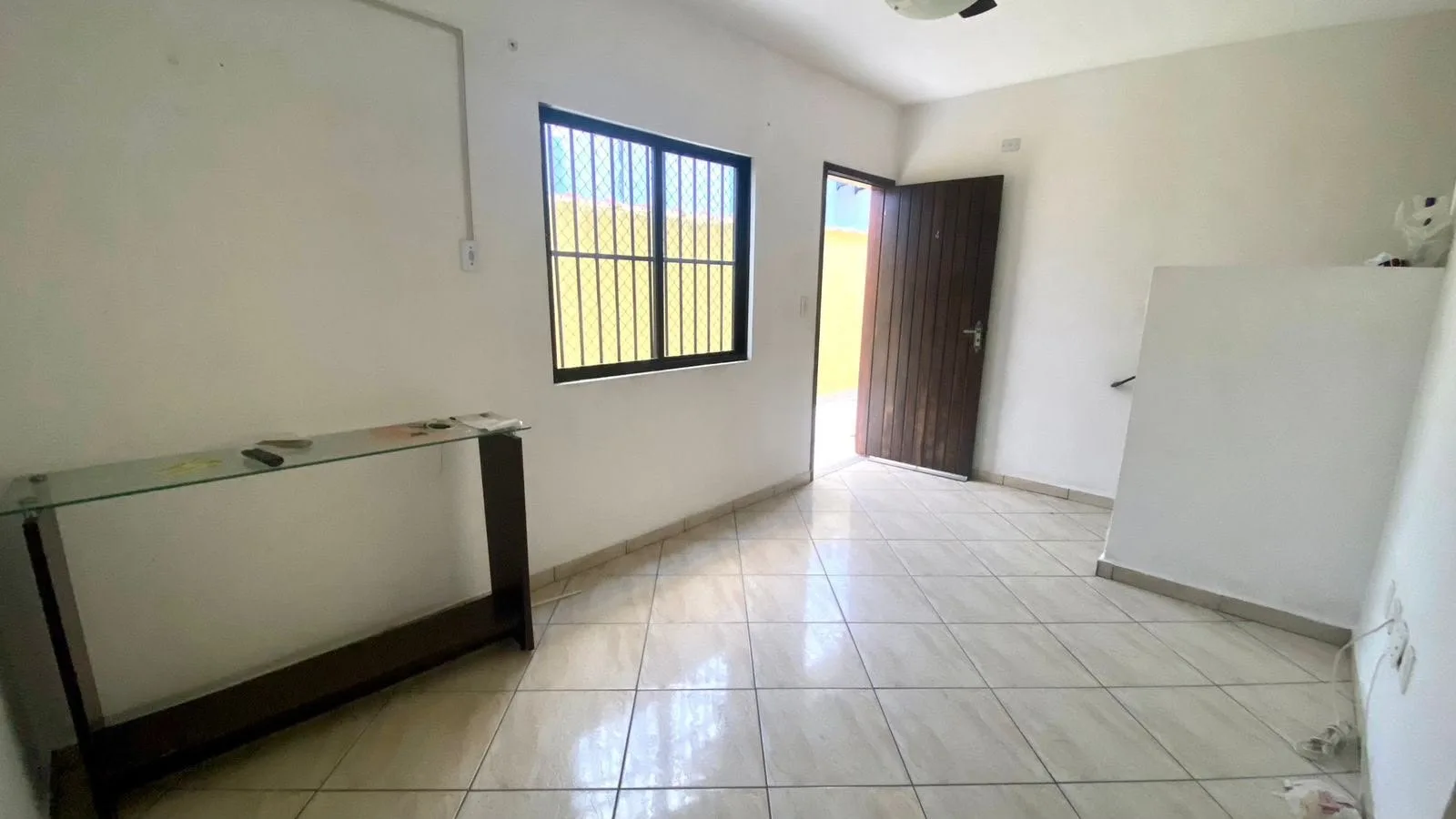 Tony Parque São Vicente sobrado condomínio — foto 2