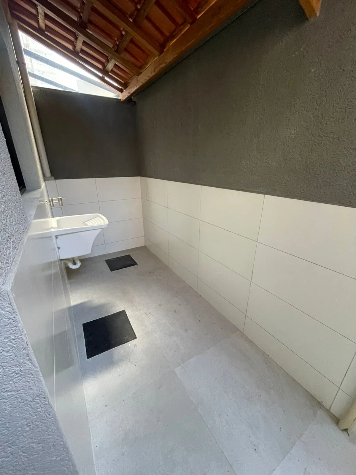 Casa Condomínio José Calixto — foto 1