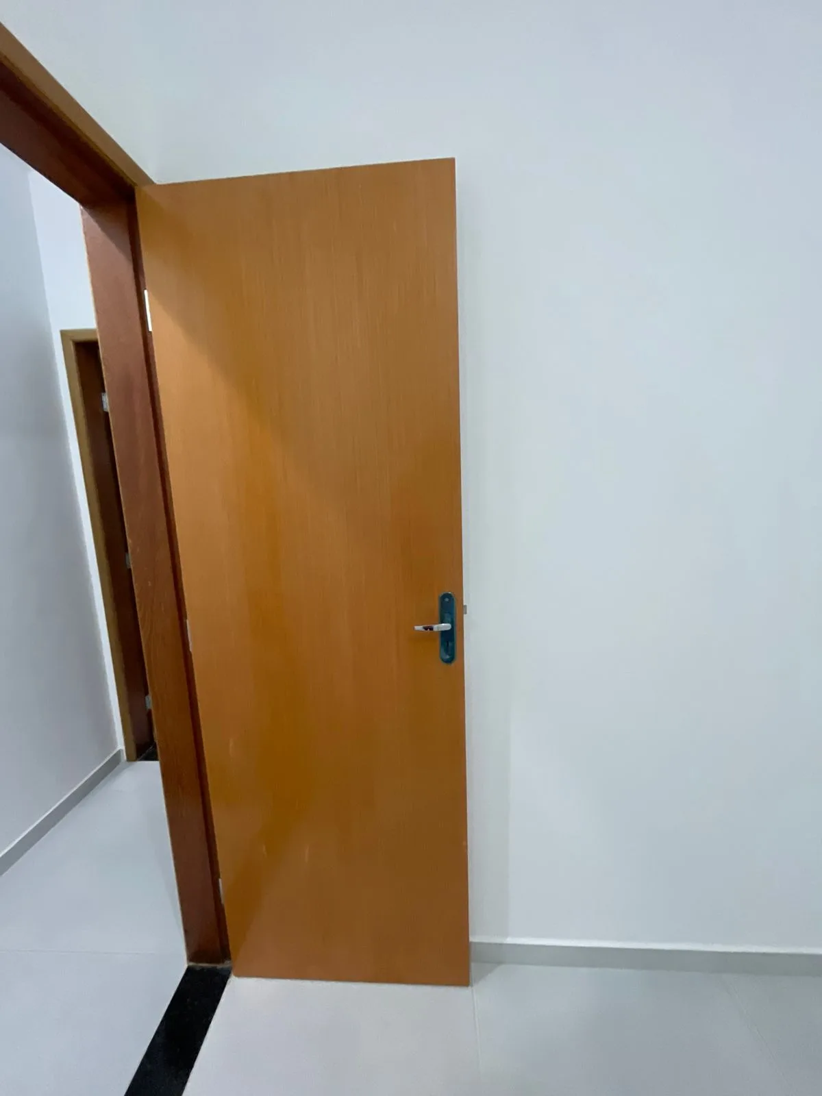 Casa Condomínio José Calixto — foto 2