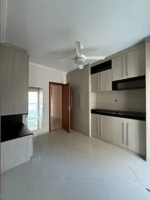 Residencial Paris - Apto 24 Bruno Toledo — foto 1