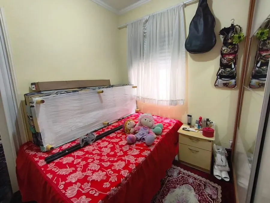 Studio no Jardim Real — foto 1
