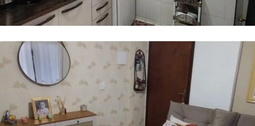 Ashow ref 2306D1 — foto 3