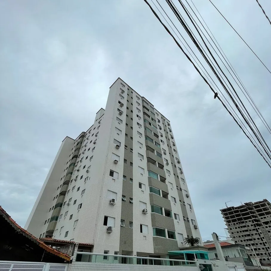Praia de Ipanema - Revenda Lux Tower — foto 2