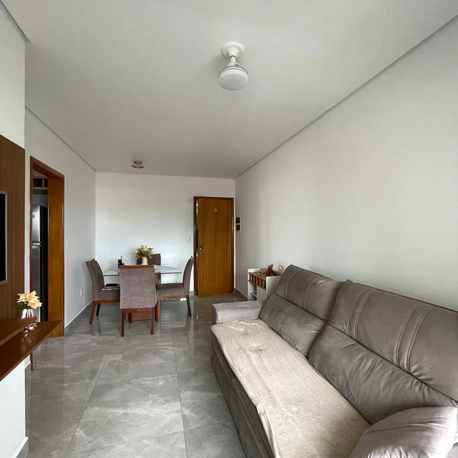 Praia de Ipanema - Revenda Lux Tower — foto 3