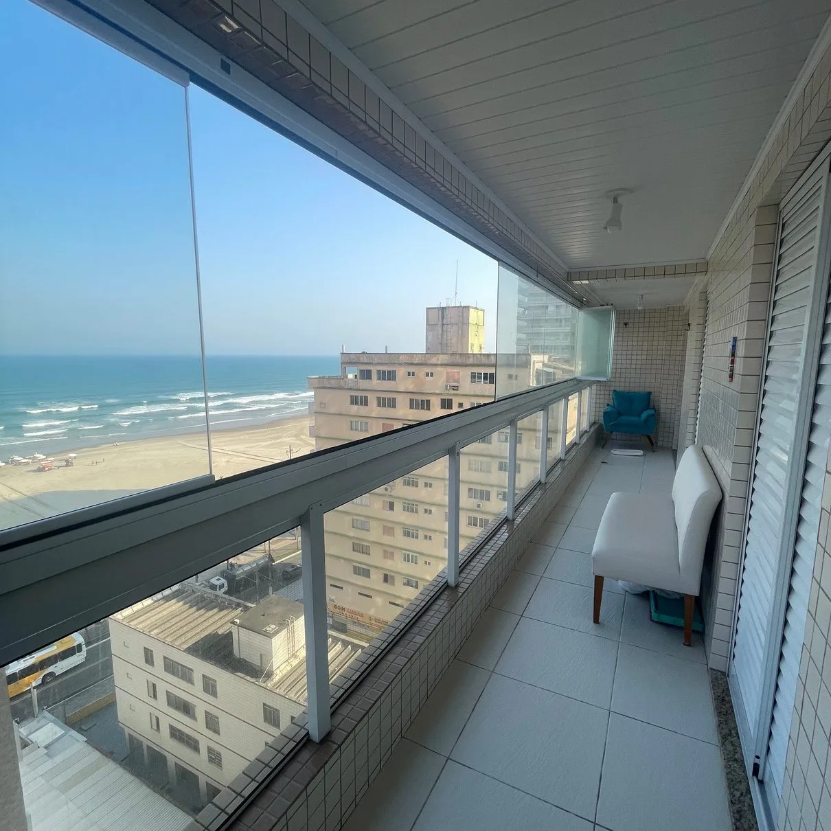 Residencial Vasco da Gama - Revendas Lux Tower — foto 1