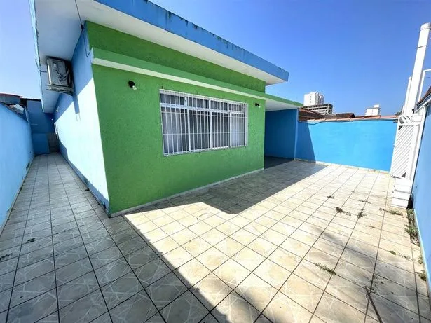 KF111 - Vila Caiçara (KF maio/junho 2026 p43)