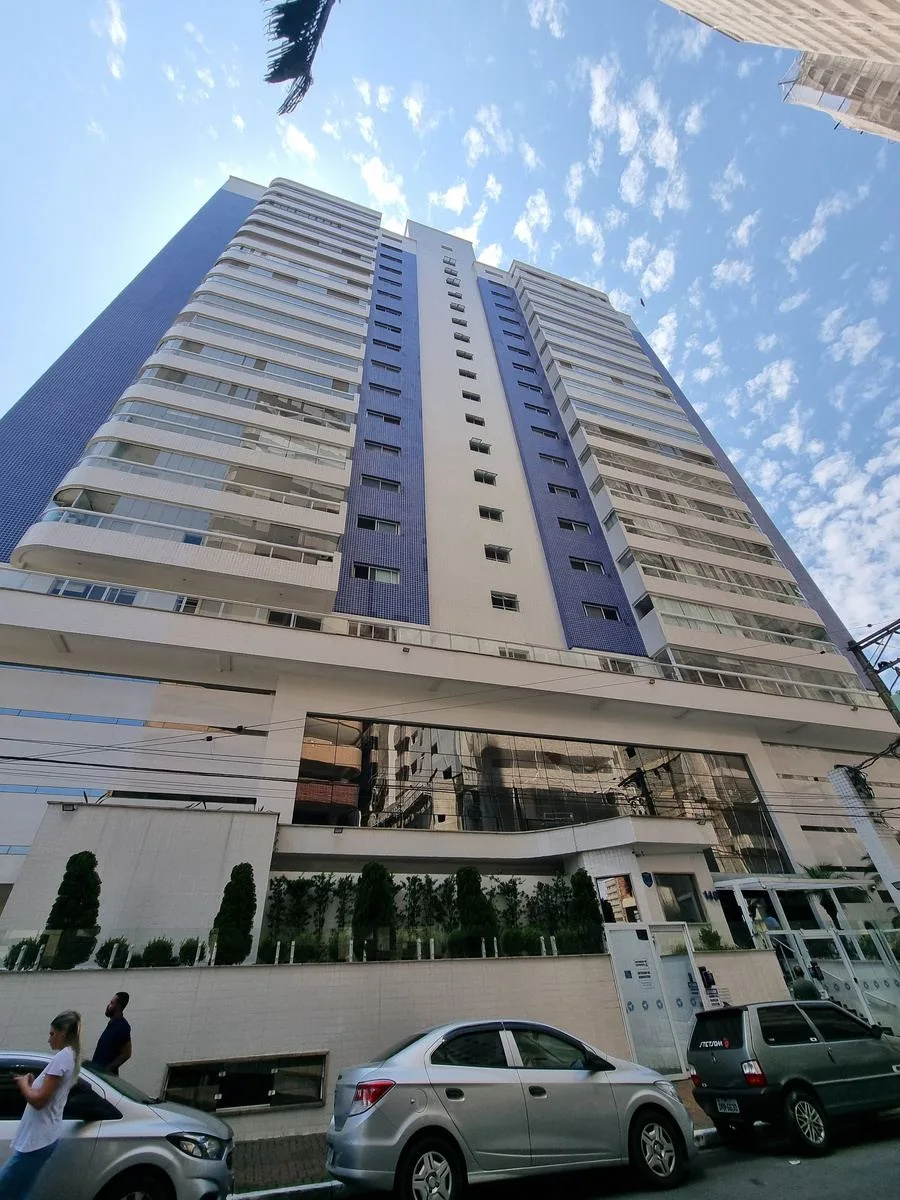 Elegance - 3 dorm — foto 1