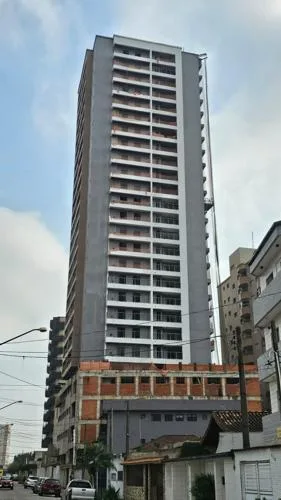 Maria Hozana