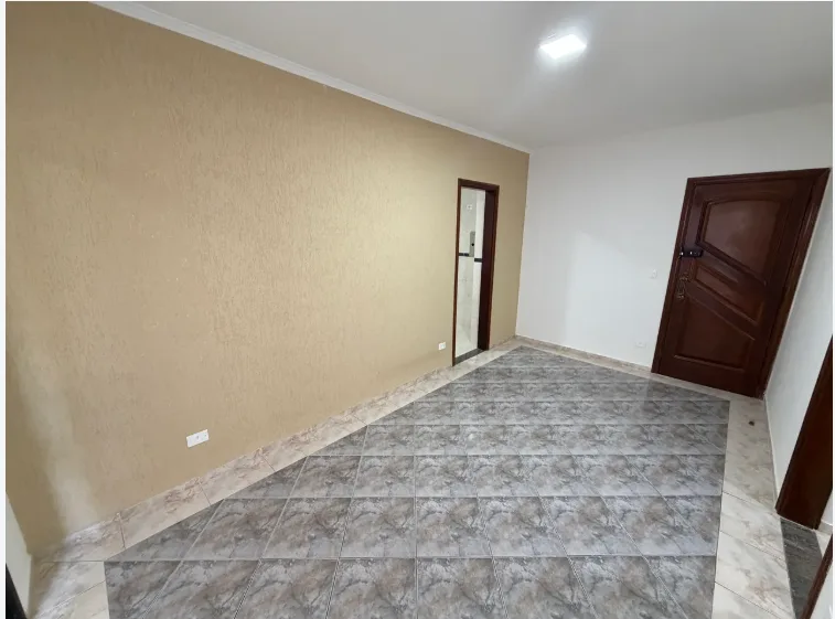 Junior Chede - Apartamento reformado 50m Guilhermina — foto 15