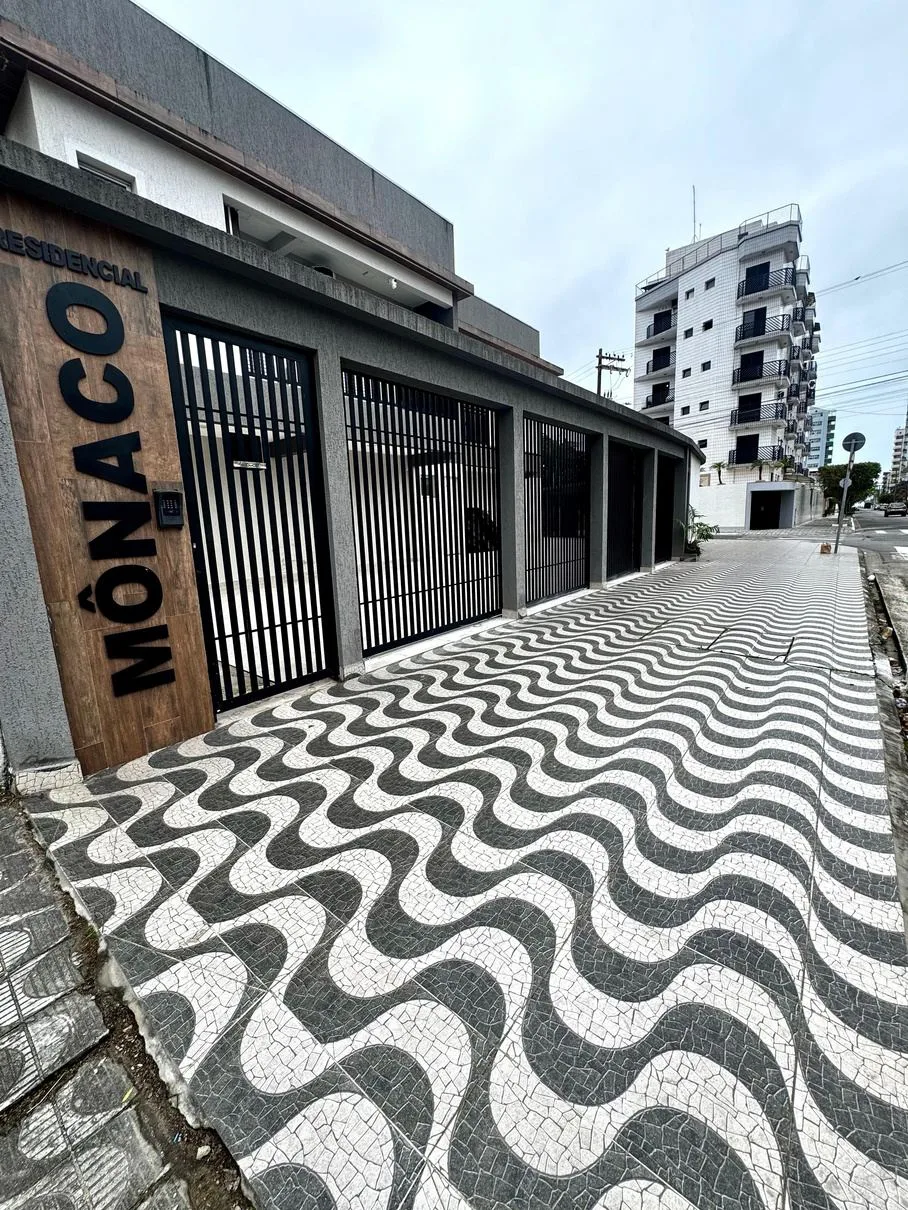 Casa sobreposta São Domingos 332 — foto 1
