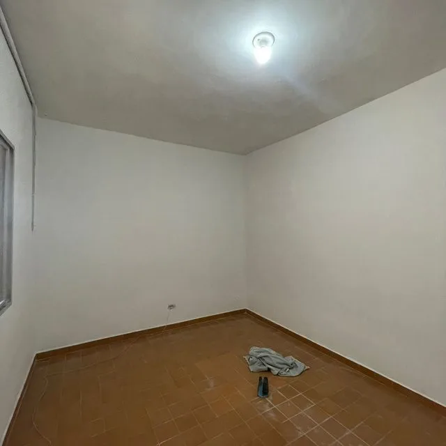Condomínio Freud 55 - Casa Revenda — foto 2