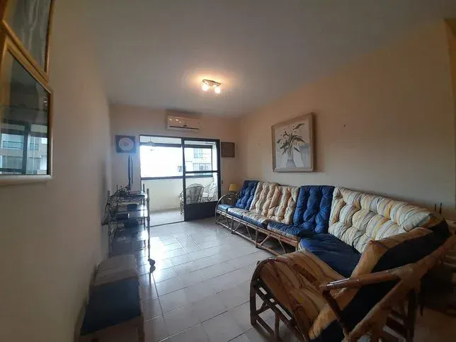 Edifício J. Santos - Oferta M Gonçalves — foto 1