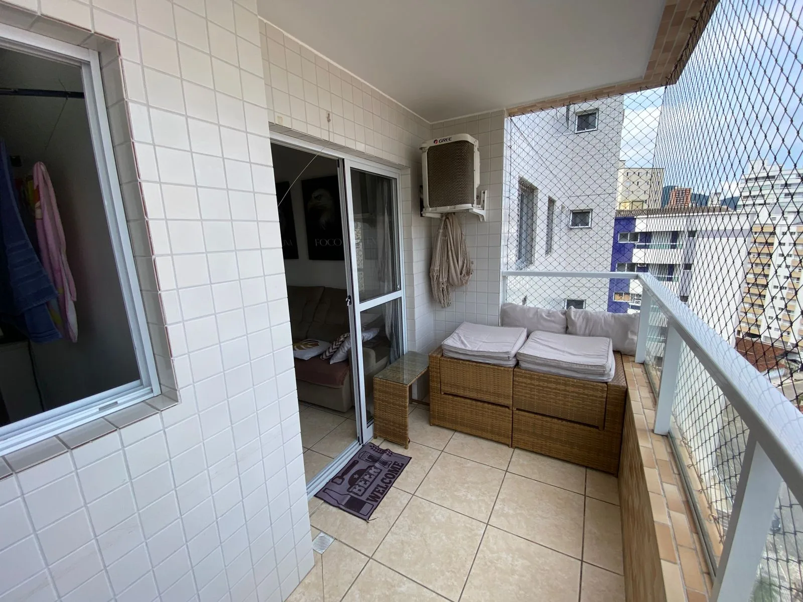 Residencial Piet Mondrian — foto 2