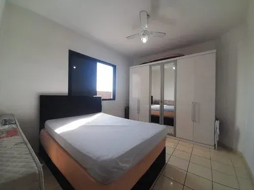 Edifício J. Santos - Oferta M Gonçalves — foto 2