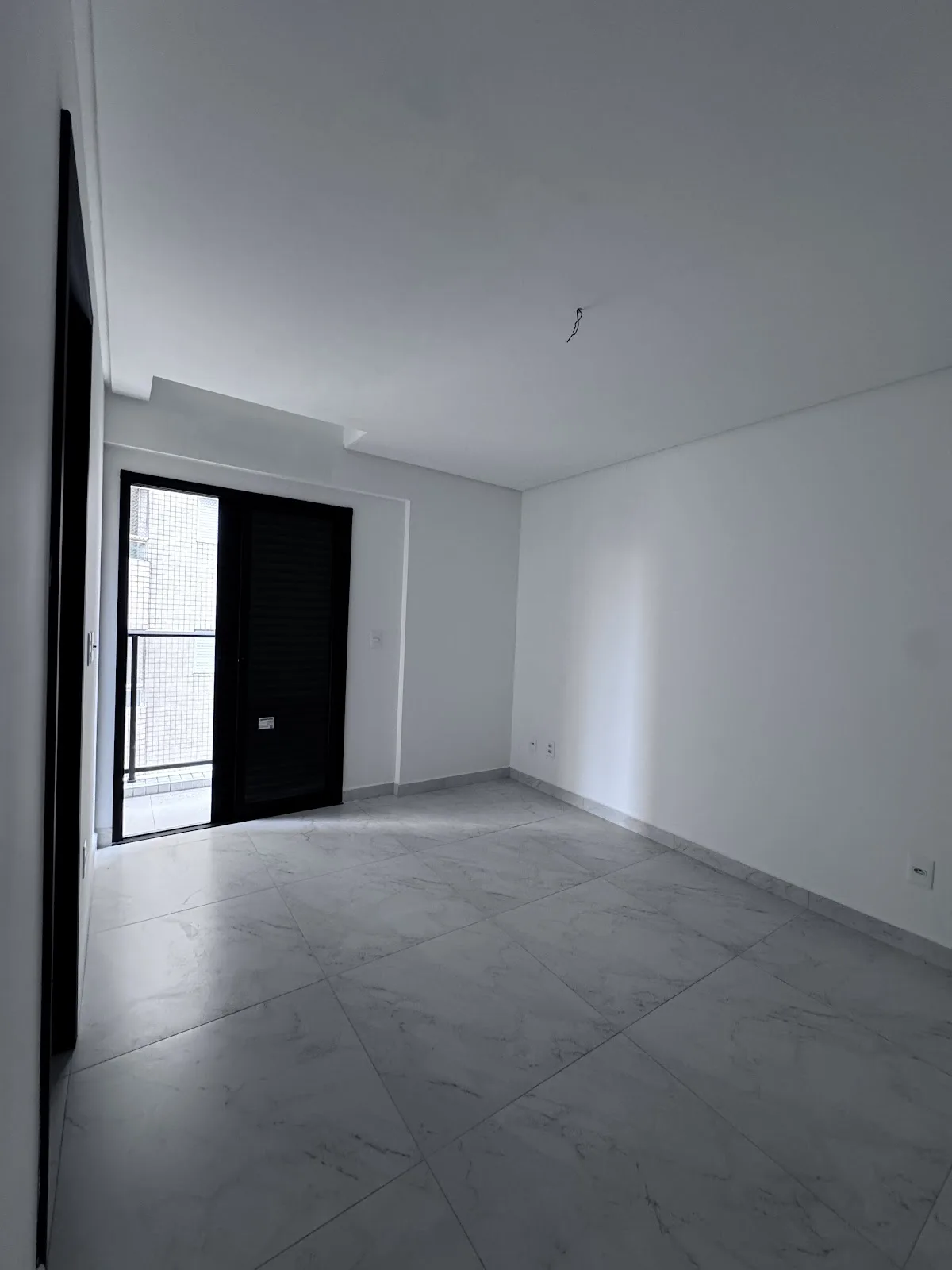 GrandLar Aviação - 2 suítes 94m² - Angélica Sanches — foto 4