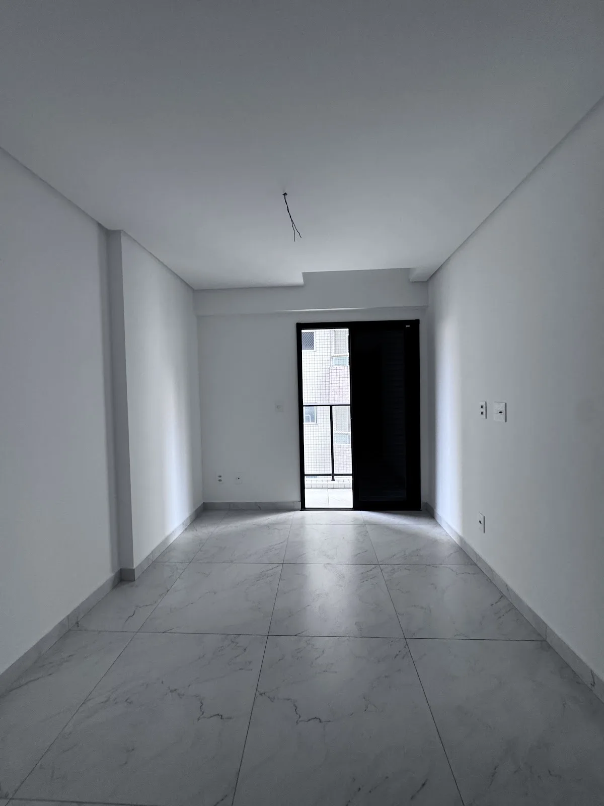 GrandLar Aviação - 2 suítes 94m² - Angélica Sanches — foto 6