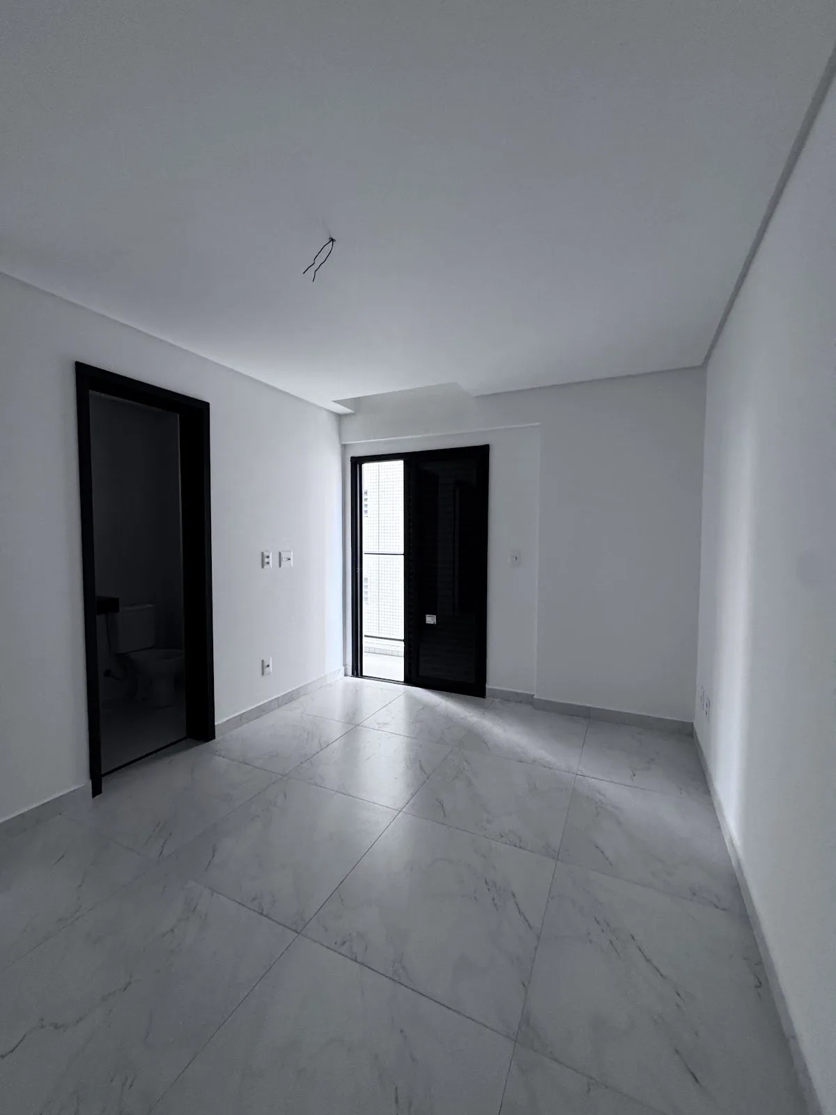 GrandLar Aviação - 2 suítes 94m² - Angélica Sanches — foto 7