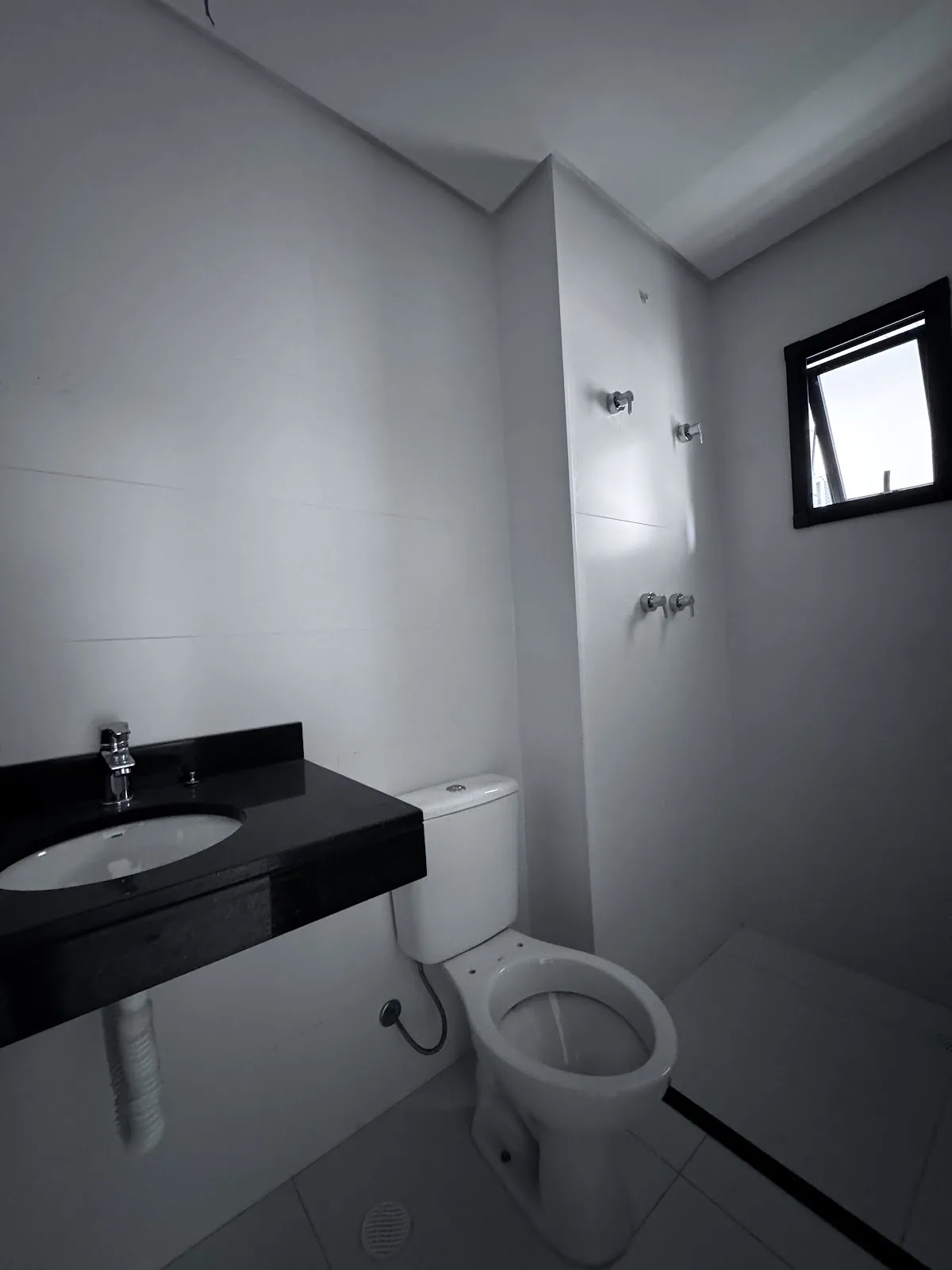 GrandLar Aviação - 2 suítes 94m² - Angélica Sanches — foto 12