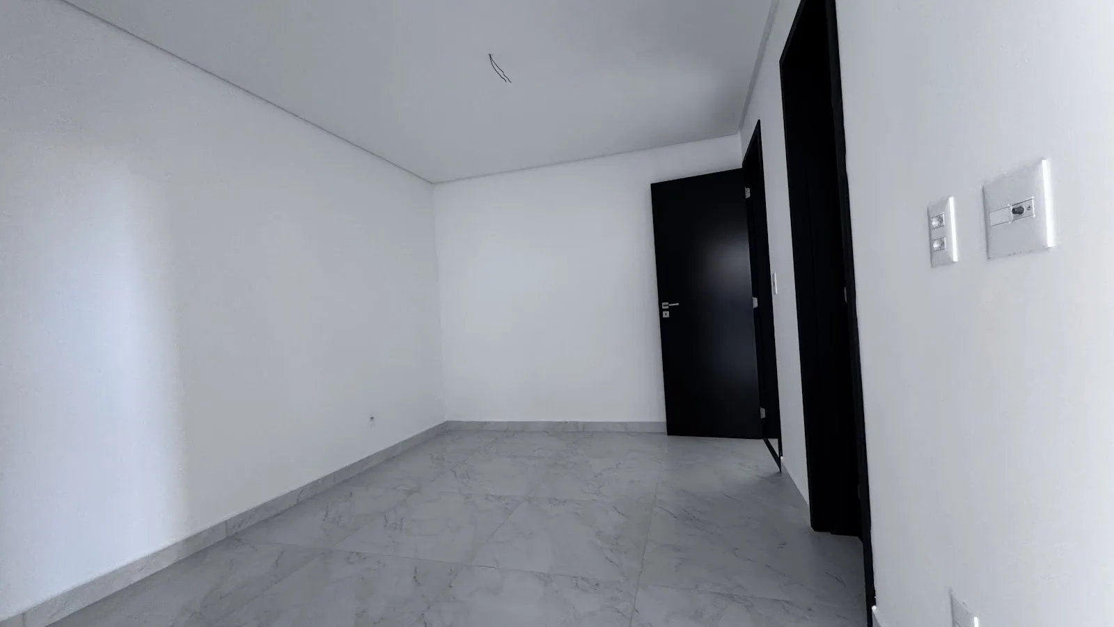 GrandLar Aviação - 2 suítes 94m² - Angélica Sanches — foto 13