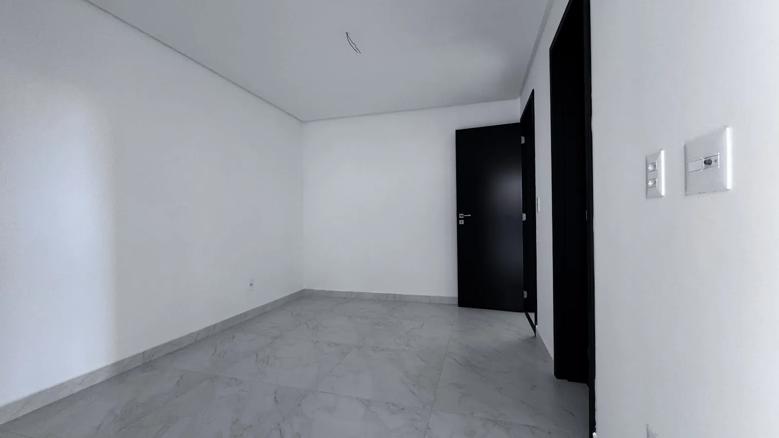 GrandLar Aviação - 2 suítes 94m² - Angélica Sanches — foto 14