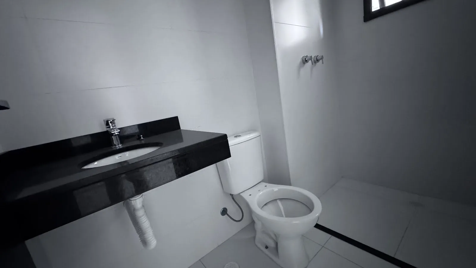 GrandLar Aviação - 2 suítes 94m² - Angélica Sanches — foto 15