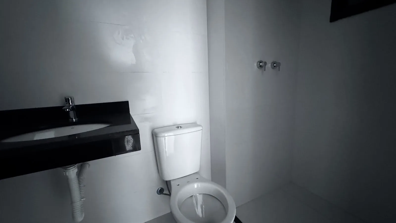GrandLar Aviação - 2 suítes 94m² - Angélica Sanches — foto 16