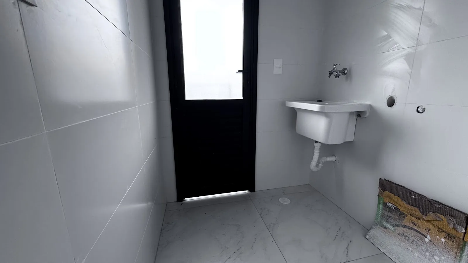 GrandLar Aviação - 2 suítes 94m² - Angélica Sanches — foto 19