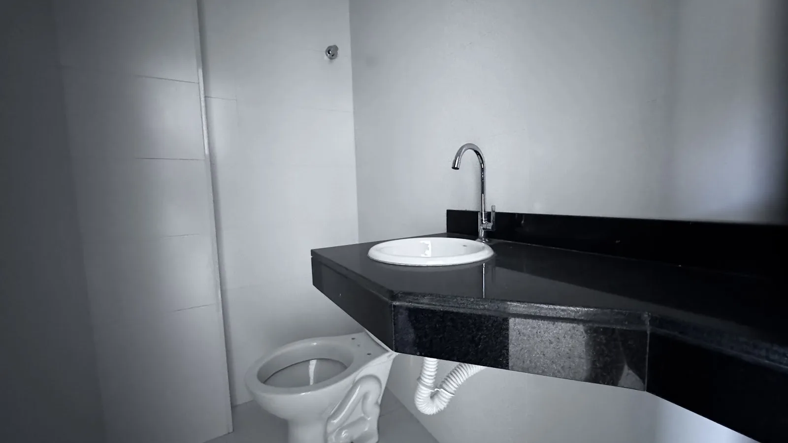GrandLar Aviação - 2 suítes 94m² - Angélica Sanches — foto 20