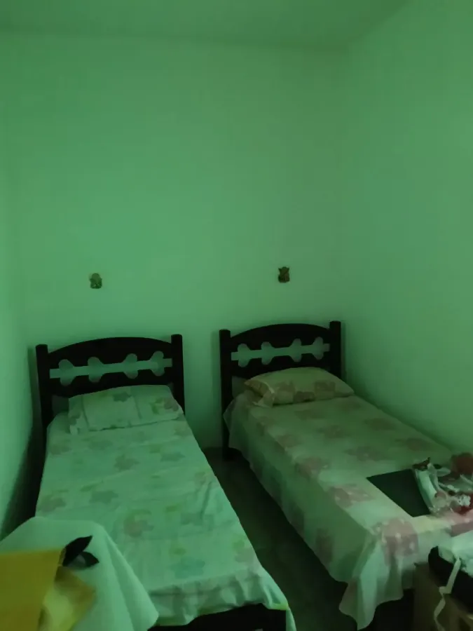 Casa 3 quartos no Guilhermina — foto 2